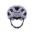 Kask Lazer Tonic Frozen Violet