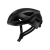 Kask Lazer Tonic Matt Black