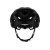 Kask Lazer Tonic Matt Black