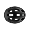 Kask Lazer Tonic Matt Black