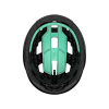 Kask Lazer Tonic Matt Black