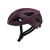 Kask Lazer Tonic Matte Tyrian