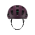 Kask Lazer Tonic Matte Tyrian