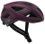 Kask Lazer Tonic Matte Tyrian