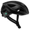 Kask Lazer Tonic Matt Black