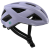 Kask Lazer Tonic Frozen Violet