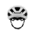 Kask Lazer Tonic White