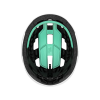 Kask Lazer Tonic White