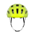 Kask Lazer Tempo Flash Yellow