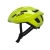 Kask Lazer Tempo Flash Yellow