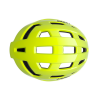 Kask Lazer Tempo Flash Yellow