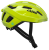 Kask Lazer Tempo Flash Yellow