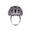 Kask Lazer Tempo Mulberry