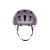 Kask Lazer Tempo Mulberry