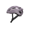 Kask Lazer Tempo Mulberry