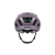 Kask Lazer Tempo Mulberry