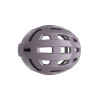 Kask Lazer Tempo Mulberry