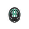 Kask Lazer Tempo Mulberry