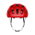 Kask Lazer Tempo Red