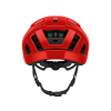 Kask Lazer Tempo Red