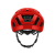 Kask Lazer Tempo Red