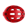 Kask Lazer Tempo Red