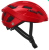 Kask Lazer Tempo Red