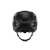 Kask Lazer Lupo Matte Black