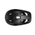 Kask Lazer Lupo Matte Black