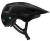 Kask Lazer Lupo Matte Black