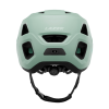 Kask Lazer Lupo Matte Mint