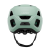 Kask Lazer Lupo Matte Mint