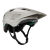 Kask Lazer Lupo Matte White Stone