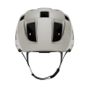 Kask Lazer Lupo Matte White Stone