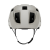 Kask Lazer Lupo Matte White Stone