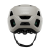 Kask Lazer Lupo Matte White Stone