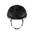 Kask Lazer Cerro Matte Black