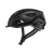 Kask Lazer Cerro Matte Black