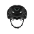 Kask Lazer Cerro Matte Black