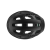 Kask Lazer Cerro Matte Black