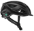 Kask Lazer Cerro Matte Black