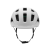 Kask Lazer Cerro Matte White