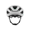Kask Lazer Cerro Matte White