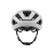 Kask Lazer Cerro Matte White