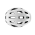 Kask Lazer Cerro Matte White