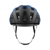 Kask Lazer Codax Matte Blue