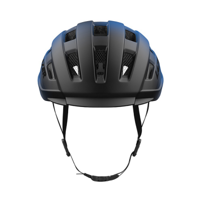 Kask Lazer Codax Matte Blue