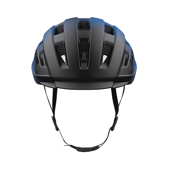 Kask Lazer Codax Matte Blue