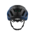 Kask Lazer Codax Matte Blue