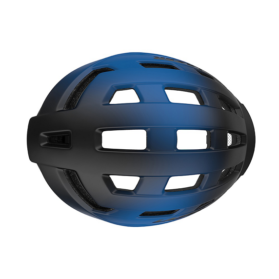 Kask Lazer Codax Matte Blue